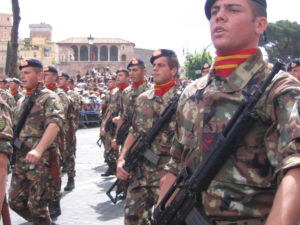 diritto_militare