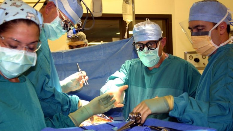 studio legale Firenze colpa medica