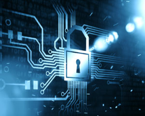 avvocato privacy Firenze