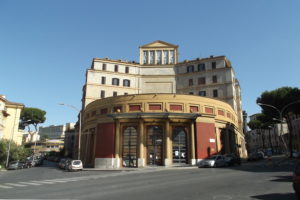 avvocato condominio Firenze 