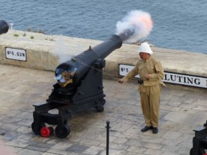 militari riformati corte dei conti