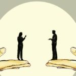Abbandono del tetto coniugale: causa sempre l'addebito della separazione?