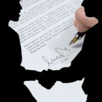 Assunzione e contratto di lavoro: cosa accade quando manca la firma?