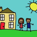Separazione coniugale: cosa succede quando la casa è di proprietà dei genitori di uno dei coniugi?