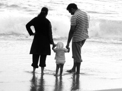 Diritto di Famiglia Diritto di Famiglia