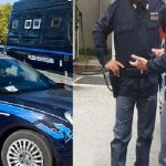 Ricalcolo pensioni Polizia di Stato e Penitenziaria: una diffida per accelerare la riliquidazione e il pagamento degli arretrati