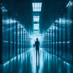 Il Centro Elaborazione Dati del Ministero dell’Interno: cosa è, a cosa serve e quali sono i diritti dei cittadini